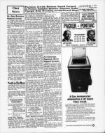 image of June 26, 1970 - number 15