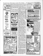 image of June 26, 1970 - number 16