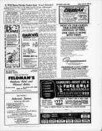 image of June 26, 1970 - number 17