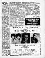 image of June 26, 1970 - number 19