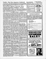 image of June 26, 1970 - number 21