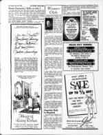 image of June 26, 1970 - number 22