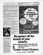 image of June 26, 1970 - number 23