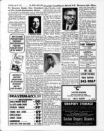 image of June 26, 1970 - number 24