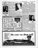 image of June 26, 1970 - number 25