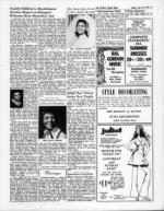 image of June 26, 1970 - number 27