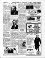 image of June 26, 1970 - number 28