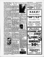 image of June 26, 1970 - number 29