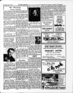 image of June 26, 1970 - number 30