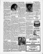 image of June 26, 1970 - number 31