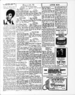 image of June 26, 1970 - number 32