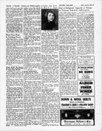 image of June 26, 1970 - number 33