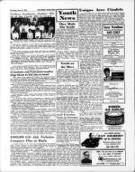 image of June 26, 1970 - number 34