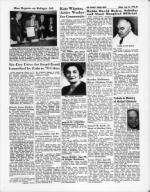 image of June 26, 1970 - number 35