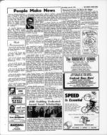 image of June 26, 1970 - number 36