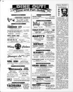 image of June 26, 1970 - number 38