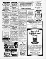 image of June 26, 1970 - number 39