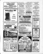 image of June 26, 1970 - number 40