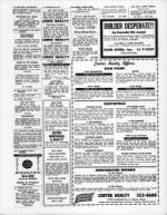 image of June 26, 1970 - number 41