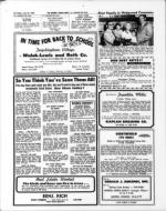 image of June 26, 1970 - number 42