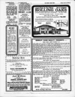 image of June 26, 1970 - number 43