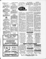 image of June 26, 1970 - number 44