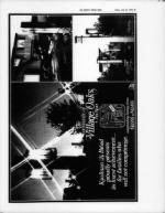 image of June 26, 1970 - number 45