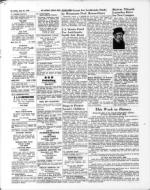 image of June 26, 1970 - number 46