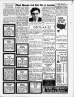 image of June 26, 1970 - number 47