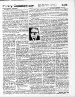 image of July 03, 1970 - number 2