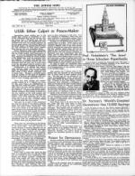 image of July 03, 1970 - number 4