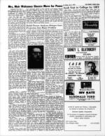 image of July 03, 1970 - number 6