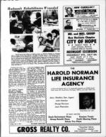 image of July 03, 1970 - number 8