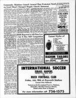 image of July 03, 1970 - number 10