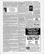 image of July 03, 1970 - number 13