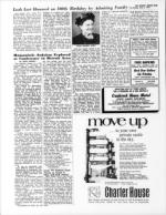 image of July 03, 1970 - number 14