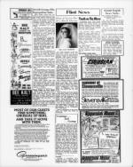 image of July 03, 1970 - number 17