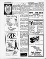 image of July 03, 1970 - number 19