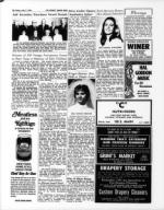 image of July 03, 1970 - number 20