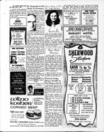 image of July 03, 1970 - number 22