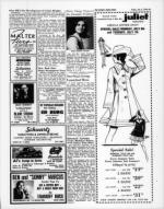 image of July 03, 1970 - number 23