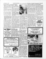 image of July 03, 1970 - number 24