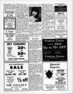 image of July 03, 1970 - number 25