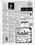 image of July 03, 1970 - number 27