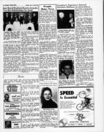 image of July 03, 1970 - number 29