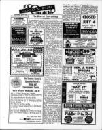 image of July 03, 1970 - number 30