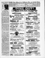 image of July 03, 1970 - number 31