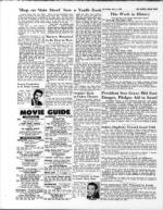 image of July 03, 1970 - number 32