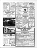 image of July 03, 1970 - number 34