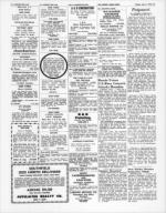 image of July 03, 1970 - number 37